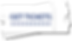 get_tickets.png