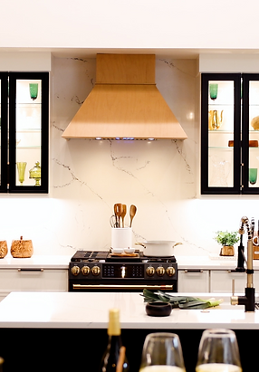 kitchen-remodel-naples-florida.jpg
