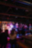 DSC08041.jpeg