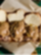 Roasted Turkey Sliders