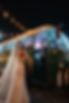 DSC07868.jpeg