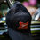 Thumbnail: Archive Legend MILLER HIGH LIFE