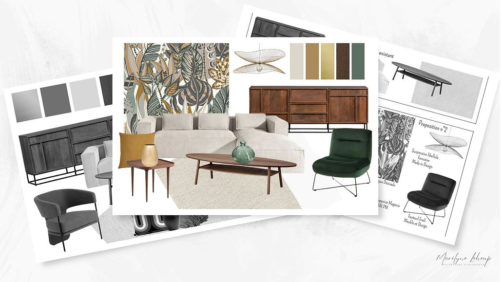 Coaching décobook decorenosdehsh (Couverture Facebook) (15).jpg