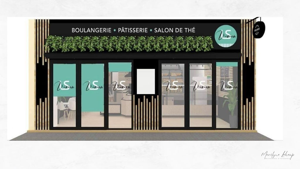 Coaching décobook decorenosdehsh (Couverture Facebook) (42).jpg