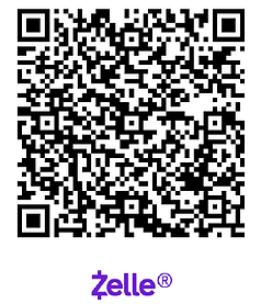 Zelle.png