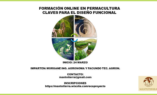 CARTEL PERMACULT DISEÑO ONLINE MARZO 202