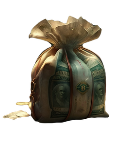 bag full of cash_edited.png