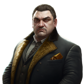 online casino hybrid affiliate model