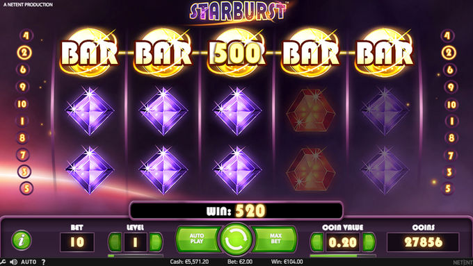 07_desktop_megawin_starburst.jpg