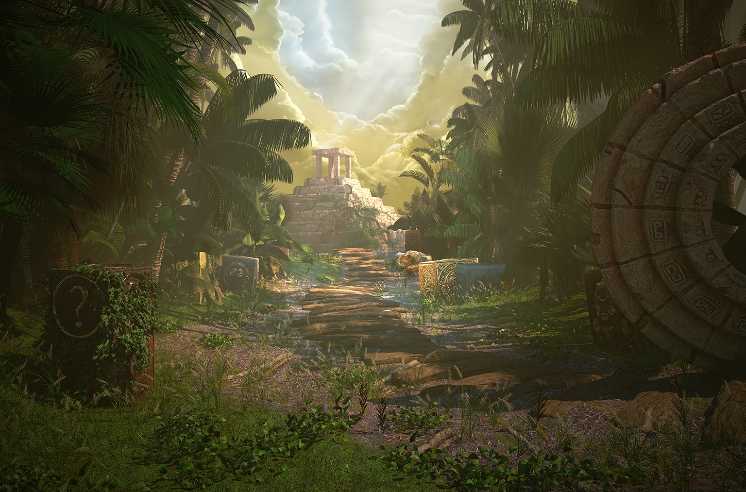 background_gonzosquest.png