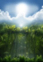 background-jungle-hi-res_gonzosquest.jpg