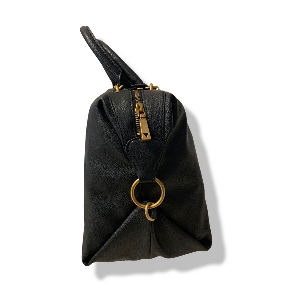 Miniatura: BORSA A MANO DESTINY TRACOLLA CHARM