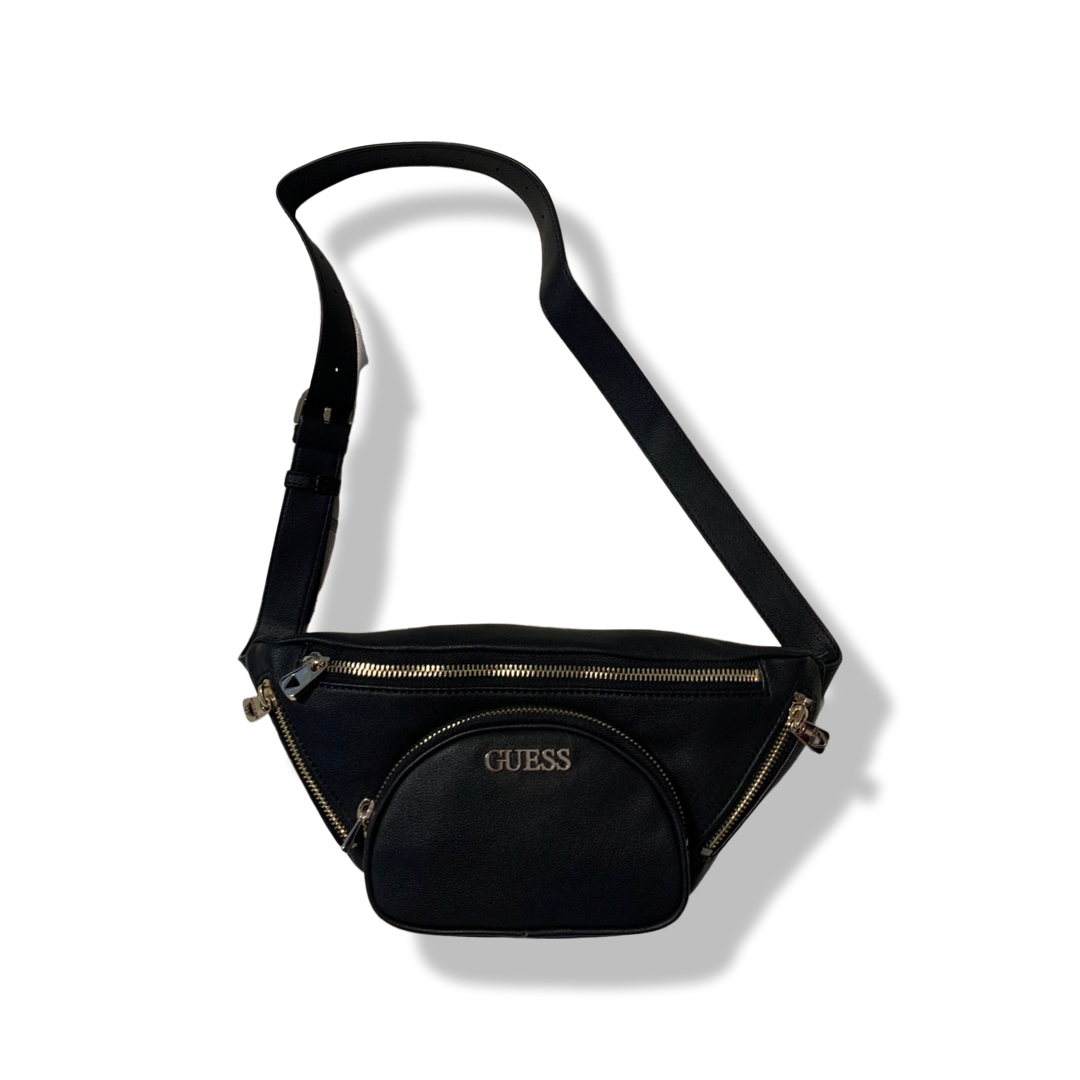 MARSUPIO NEW VIBE CERNIERE