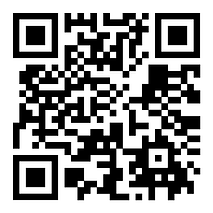 Lady K barcode.png