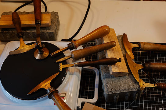 vergoldung (6 of 9).jpg