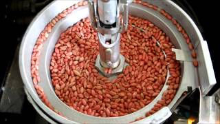 Thumbnail: Seedburo 801 Count-A-Pak Seed Counter