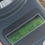 Thumbnail: Supertech Farmpoint Moisture Analyzer
