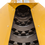 Thumbnail: Convey-All TCP 1600 Series Conveyor