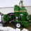 Thumbnail: Walinga Central Vac Systems & Pneumatic Conveyance