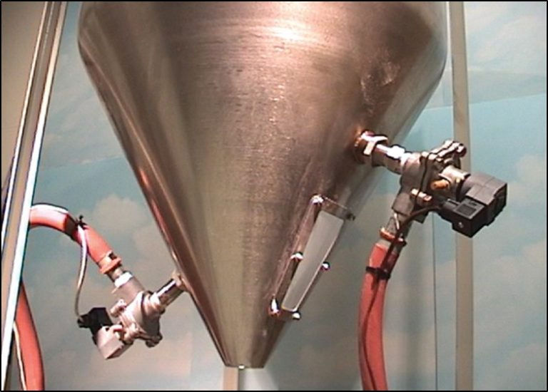 Thumbnail: AirSweep®