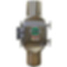 Thumbnail: MPI Inline Pneumatic Plate Magnet