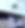 Photo to edit copy more vertical.png