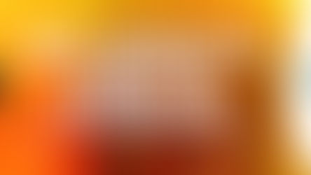 Ablera won the Golden Shield Excellence Аward for Best Insuretek Start-up