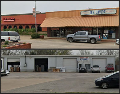 BHDPhoto and SDPhoto.jpg