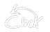 Click text 02_edited.png