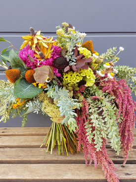 bohemian bouquet.jpg