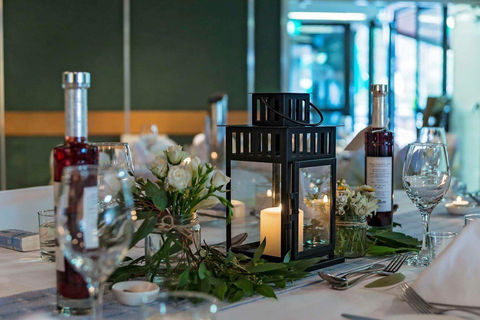 lantern centrepiece
snowy mountains wedding
thredbo wedding
lake crackenback resort wedding