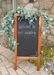 snowy mountains wedding
thredbo wedding
lake crackenback resort wedding