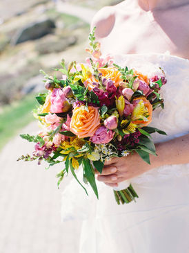 wildflower bouquet.jpg