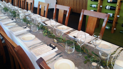 foliage garland
Snowy Mountains wedding & event florist. Jindabyne florist. Thredbo florist. Lake Crackenback Resort weddings.
thredbo wedding
lake crackenback resort wedding