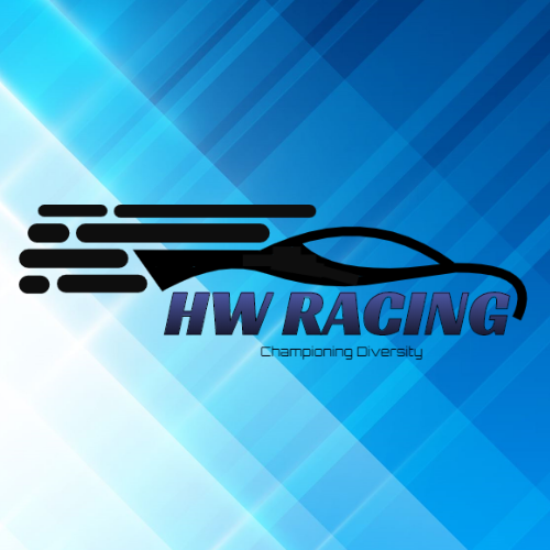 Writer: hwracing_my