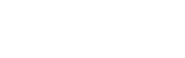 logo-citztech2.png