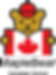 maple-bear-canadian-school-logo-E73AE257CE-seeklogo.com