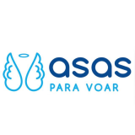 asas para voar