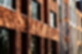 20231201_HEIJMANS_MNO_EDO_00111.jpg