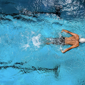 Atleta