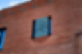 NK20231201_HEIJMANS_MNO_EDO_00139.jpg