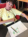 c65dd423-5532-4798-a214-15399ab541e2.jpg