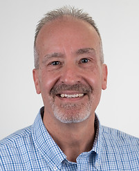 Ron_Baum_2.jpg