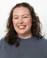 Rachel_Beck_2.jpg
