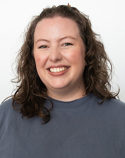 Rachel_Beck_2.jpg