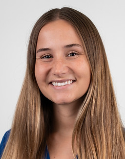 =Emma_Lindahl_2.jpg