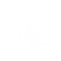 Candle Icon 