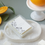 Miniatura: Soy Wax Melts