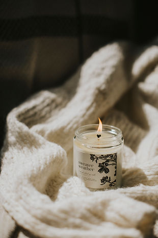 BrightFall + 015.jpg