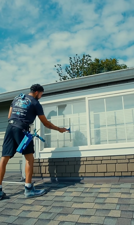 Mr. Pristine - Window Cleaning.png